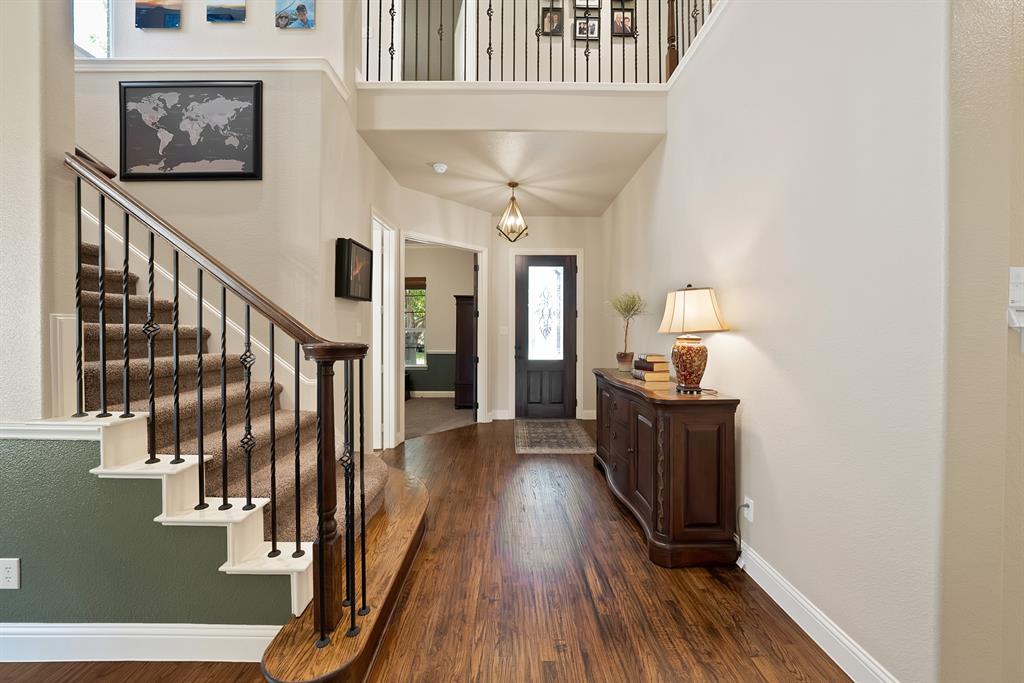 1406 St Tropez Lane Property Photo 7