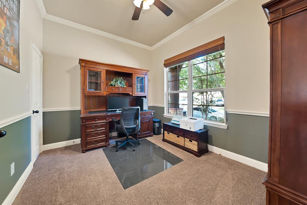 1406 St Tropez Lane Property Photo 8
