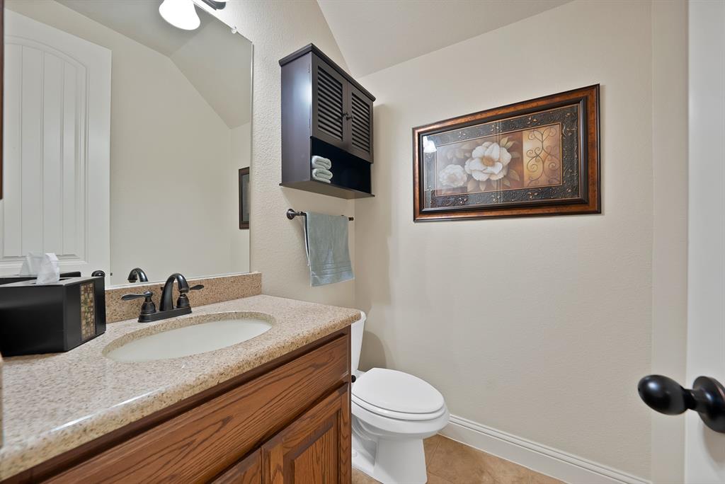 1406 St Tropez Lane Property Photo 9
