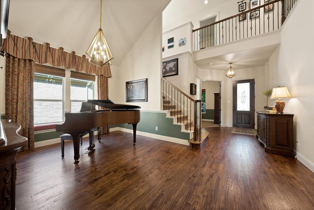 1406 St Tropez Lane Property Photo 10