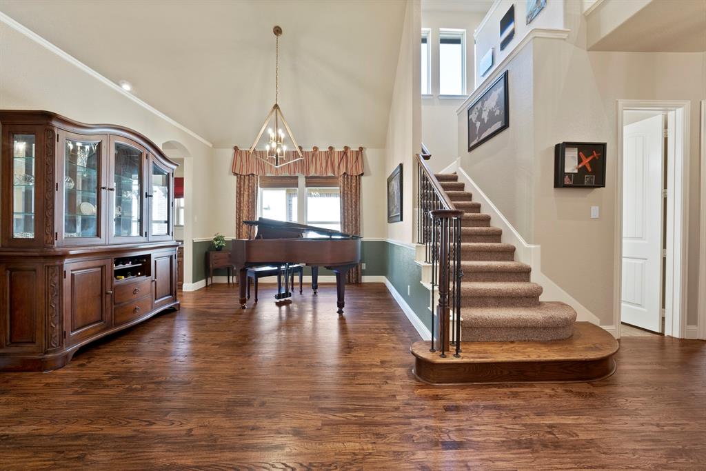 1406 St Tropez Lane Property Photo 11