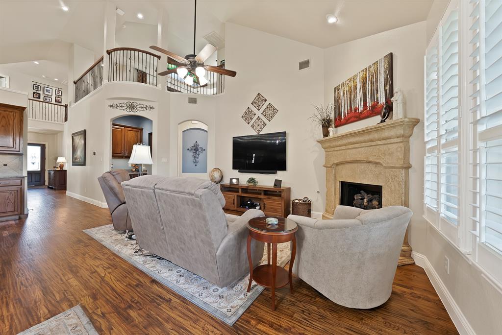 1406 St Tropez Lane Property Photo 12