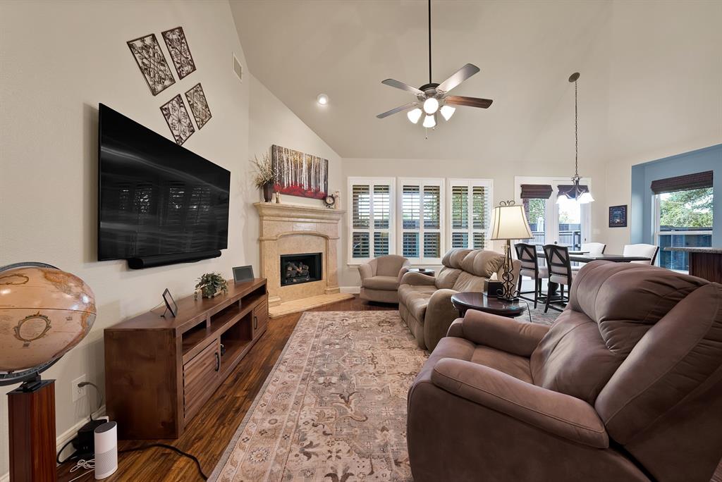 1406 St Tropez Lane Property Photo 13