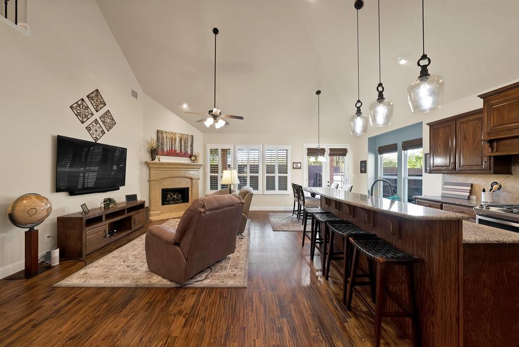 1406 St Tropez Lane Property Photo 14