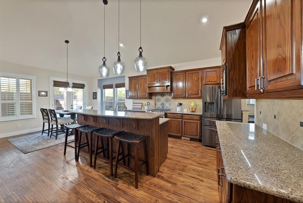 1406 St Tropez Lane Property Photo 15