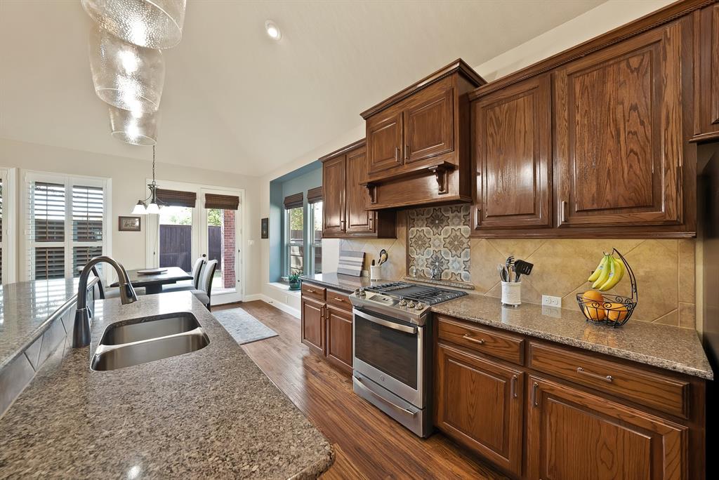 1406 St Tropez Lane Property Photo 16