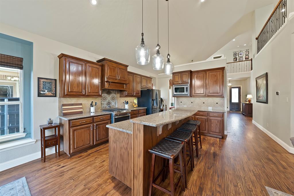 1406 St Tropez Lane Property Photo 17