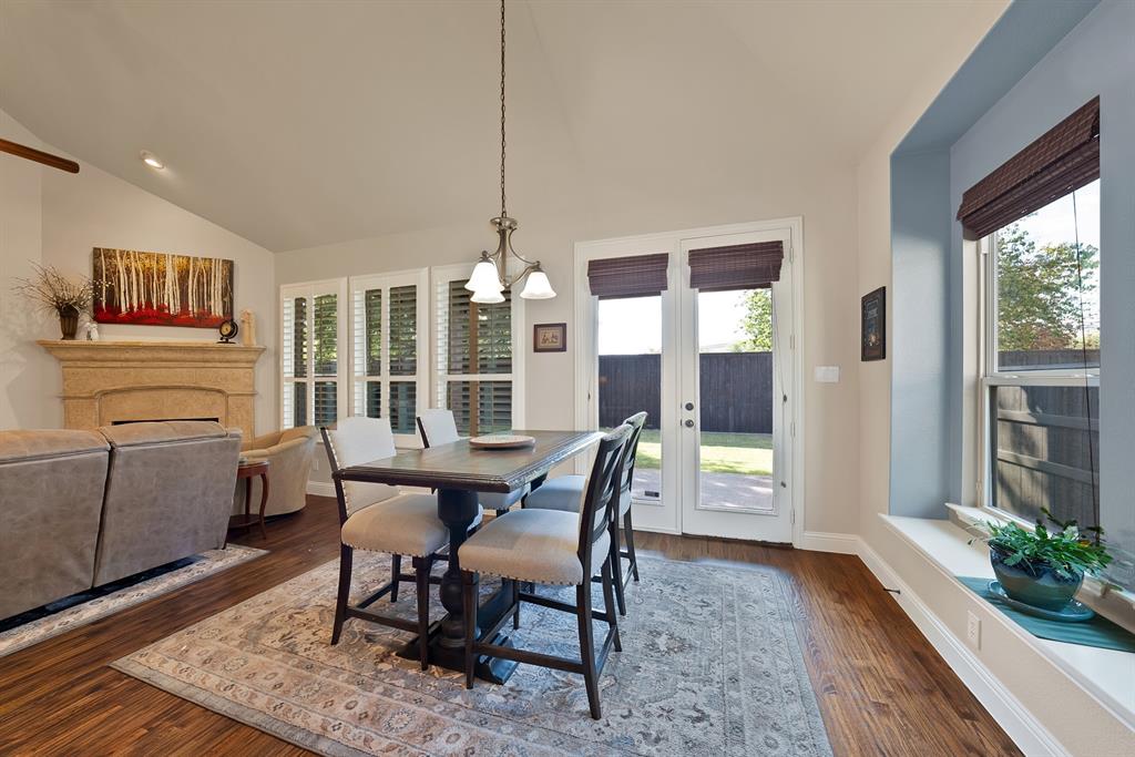 1406 St Tropez Lane Property Photo 19
