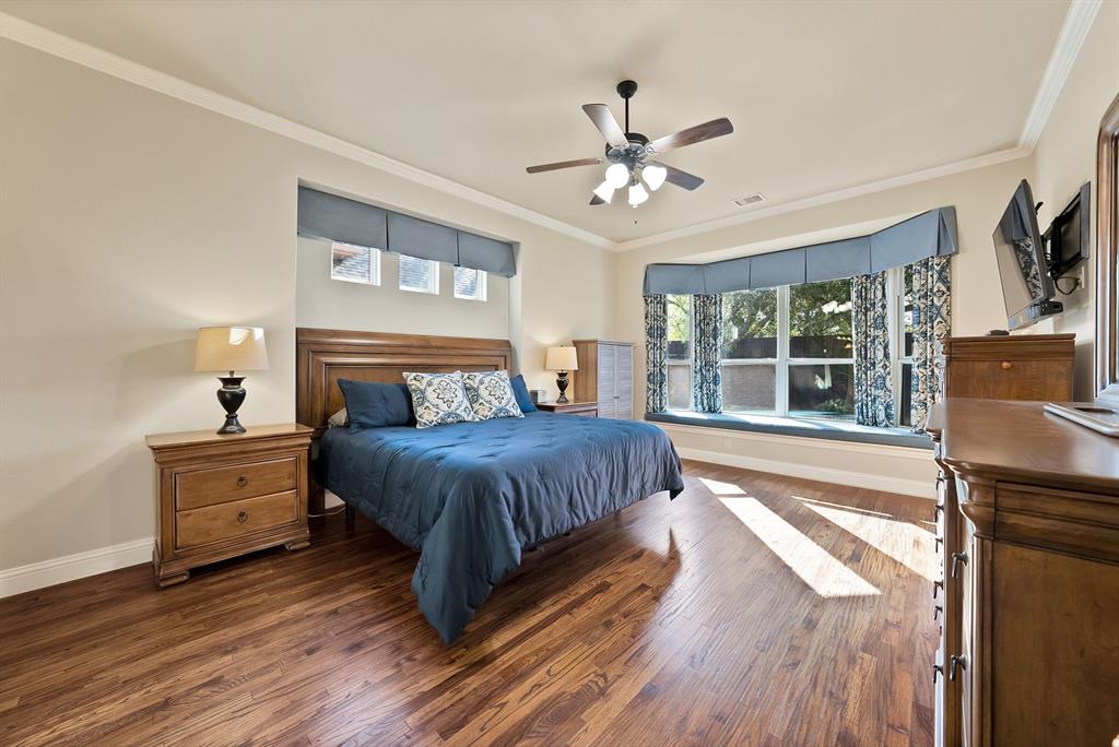 1406 St Tropez Lane Property Photo 20