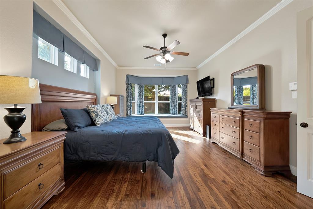 1406 St Tropez Lane Property Photo 21