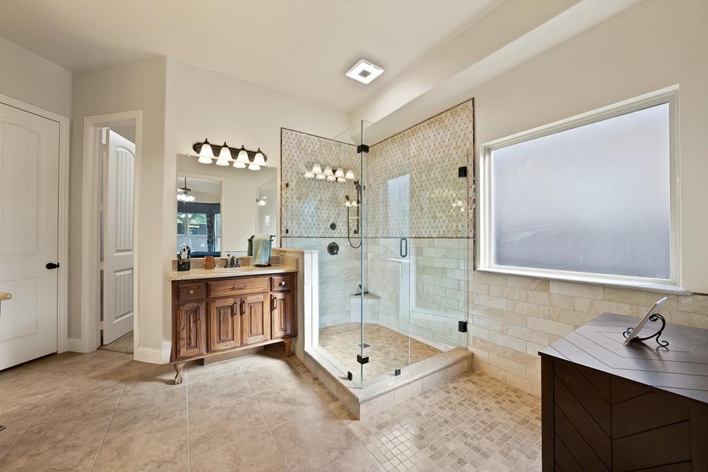 1406 St Tropez Lane Property Photo 22