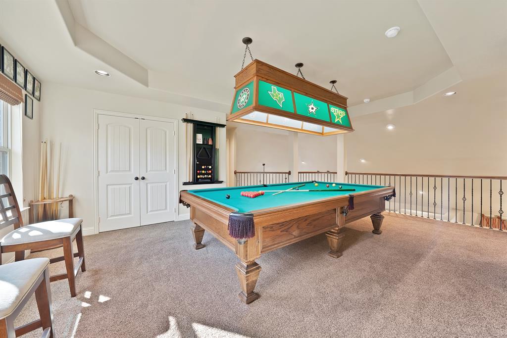 1406 St Tropez Lane Property Photo 25