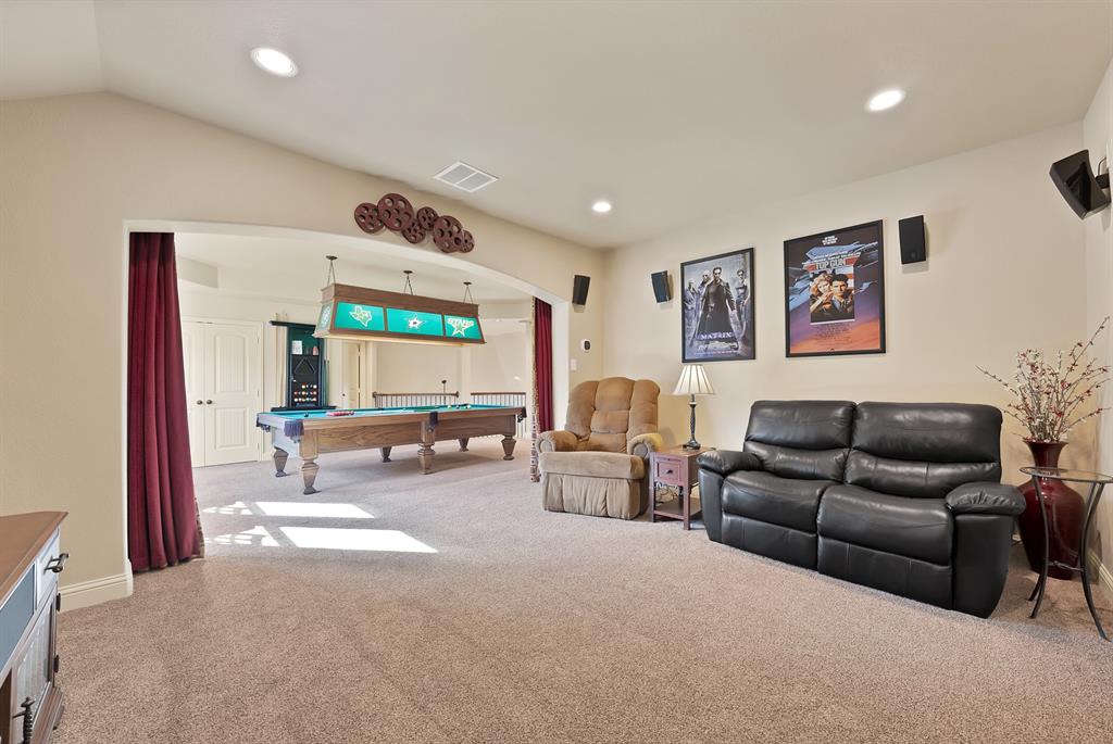 1406 St Tropez Lane Property Photo 26