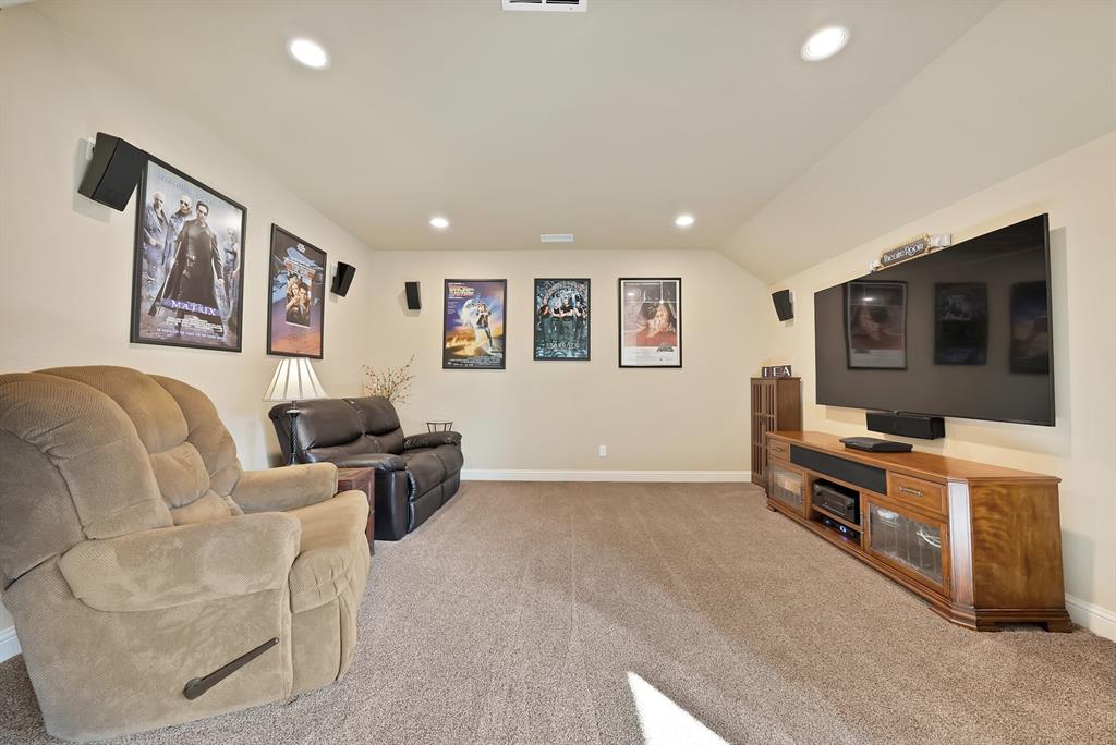 1406 St Tropez Lane Property Photo 27
