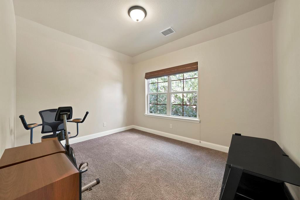 1406 St Tropez Lane Property Photo 30