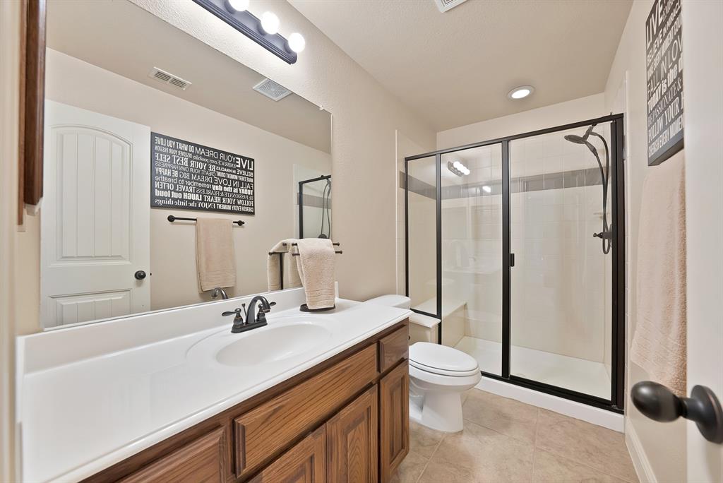 1406 St Tropez Lane Property Photo 31