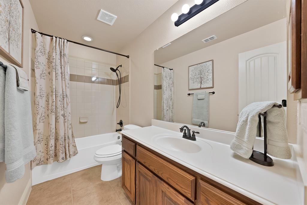 1406 St Tropez Lane Property Photo 32