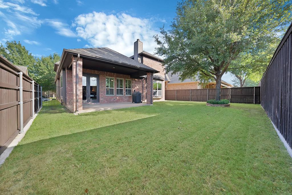 1406 St Tropez Lane Property Photo 35