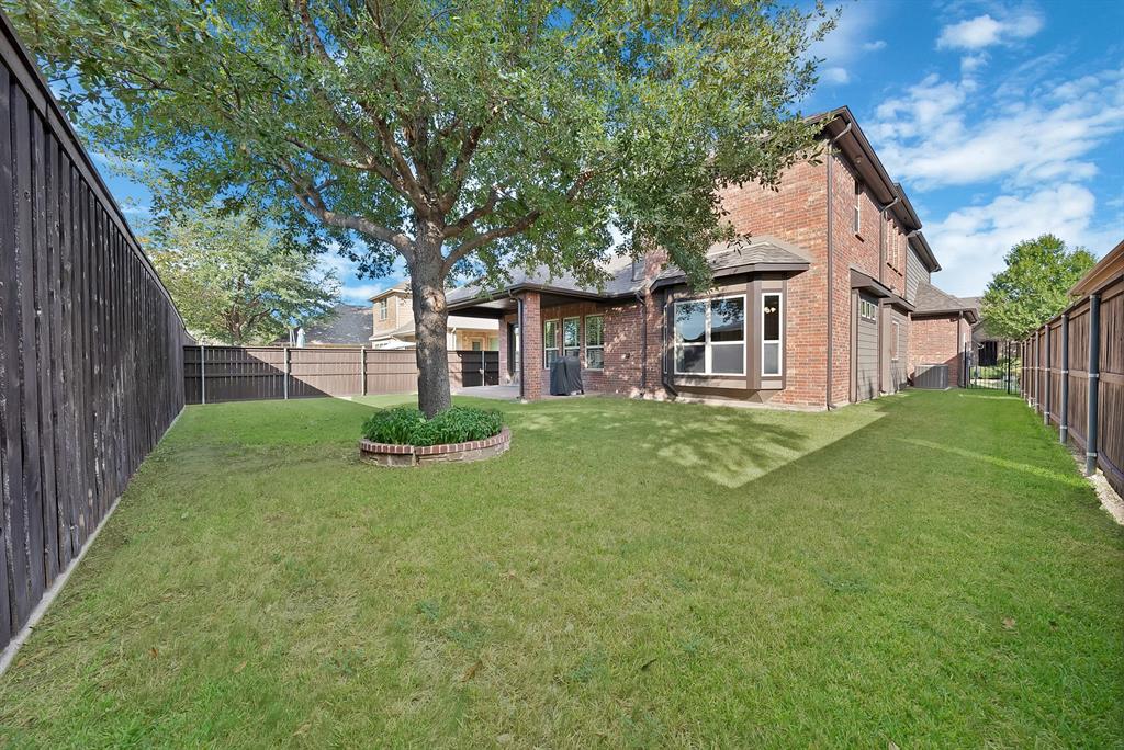 1406 St Tropez Lane Property Photo 36