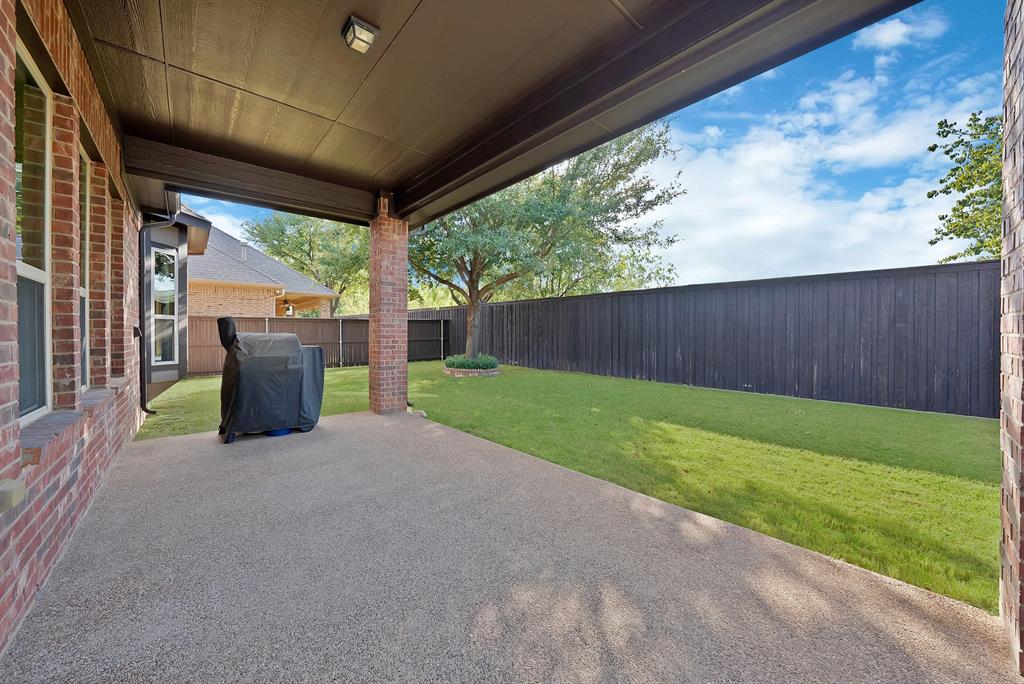1406 St Tropez Lane Property Photo 37