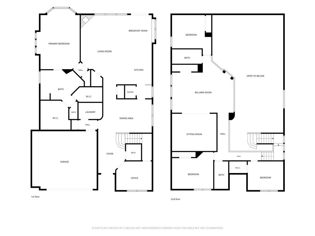 1406 St Tropez Lane Property Photo 40