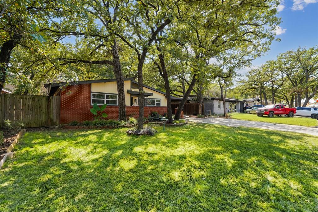 6320 Norma Street Property Photo 1