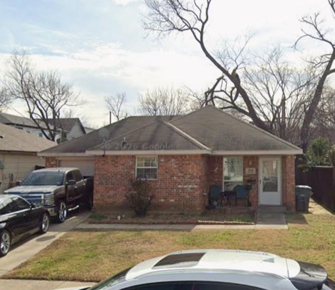 918 Bayonne Street Property Photo 1
