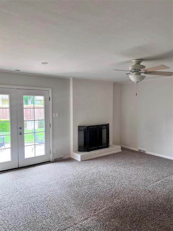3539 Merrell Road Property Photo 7