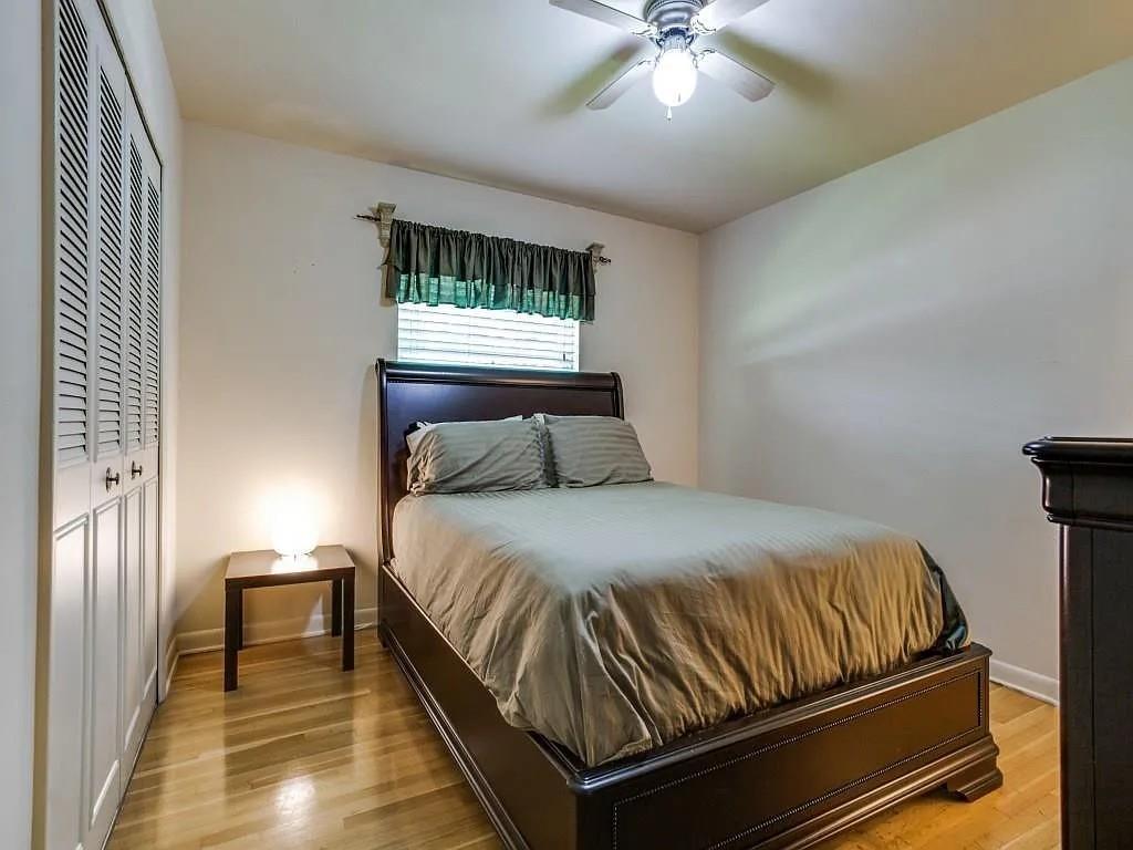 3539 Merrell Road Property Photo 12