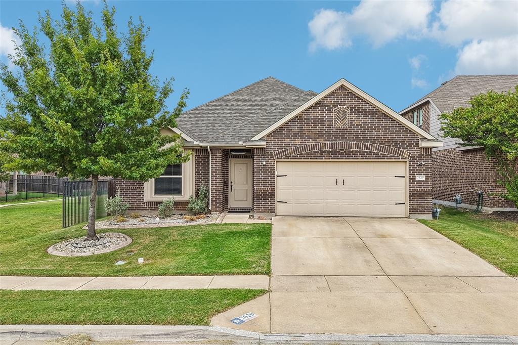 7629 Spring Drive Property Photo 1