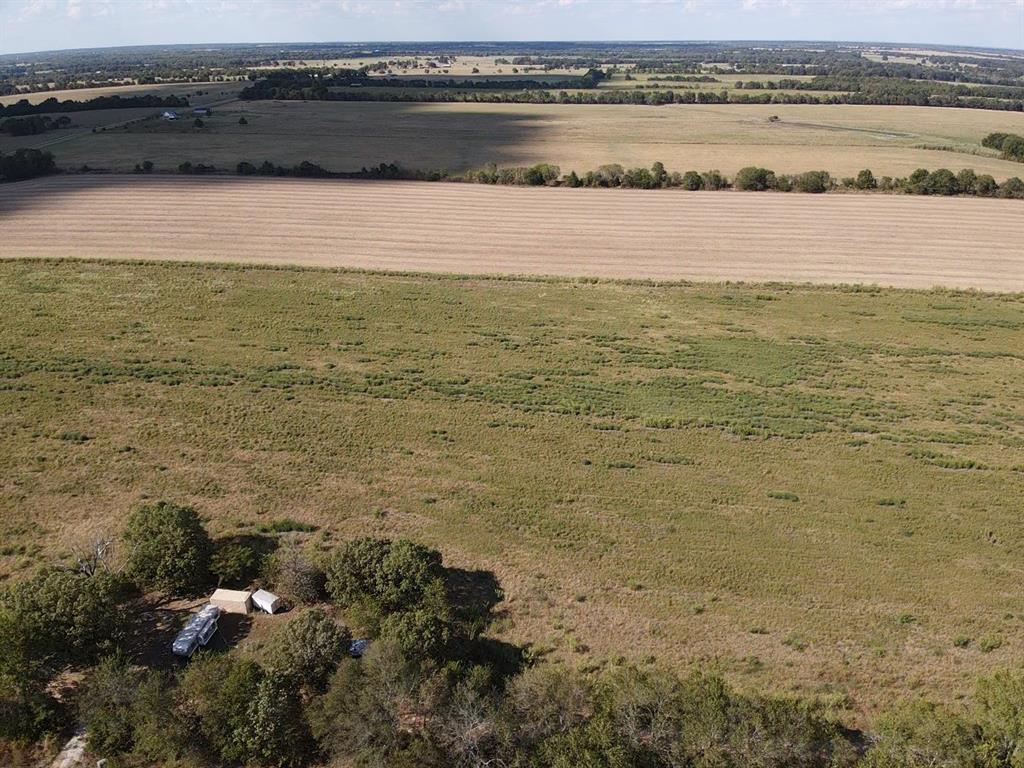 000 Lot 2 Cr 4116 Property Photo 1