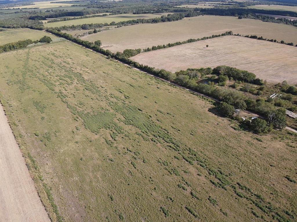 000 Lot 2 Cr 4116 Property Photo 4