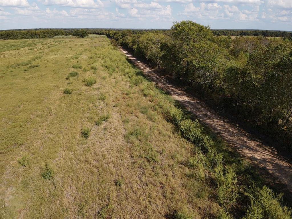 000 Lot 2 Cr 4116 Property Photo 7