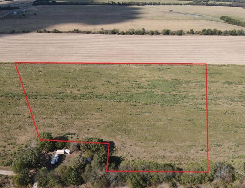 000 Lot 2 Cr 4116 Property Photo 8