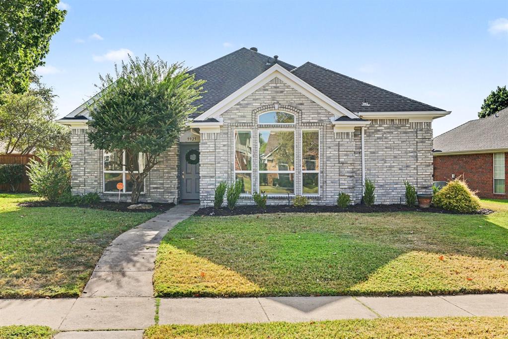 9925 Bordeaux Avenue Property Photo 1