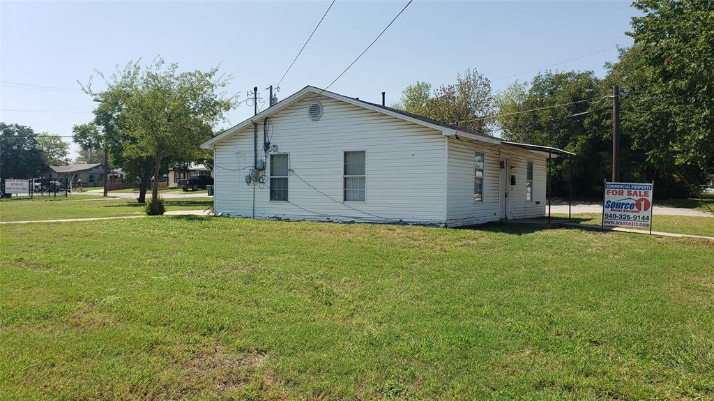 400 E Wise Street Property Photo 17