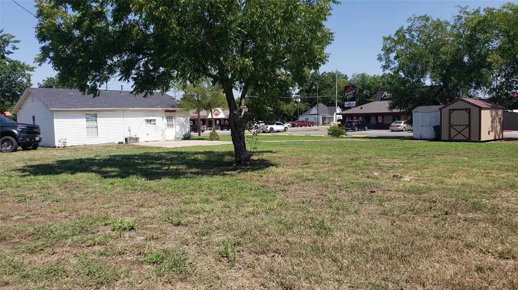 400 E Wise Street Property Photo 18