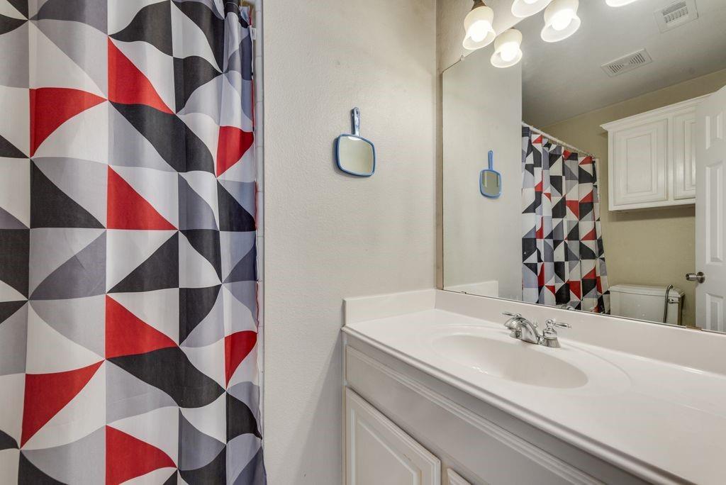2300 Springmere Drive Property Photo 20