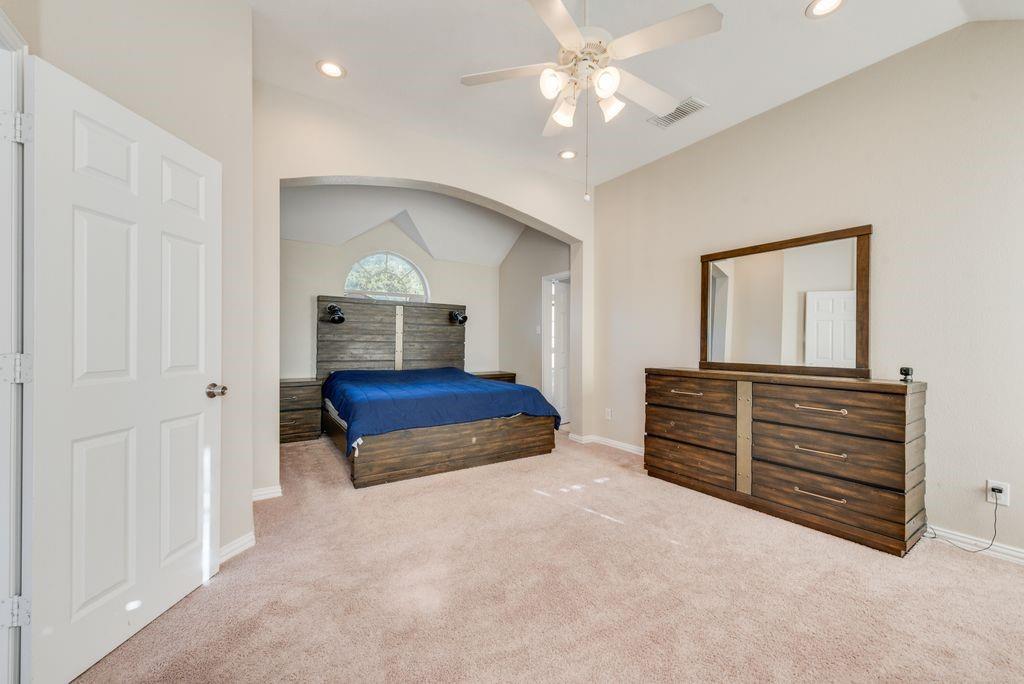 2300 Springmere Drive Property Photo 25