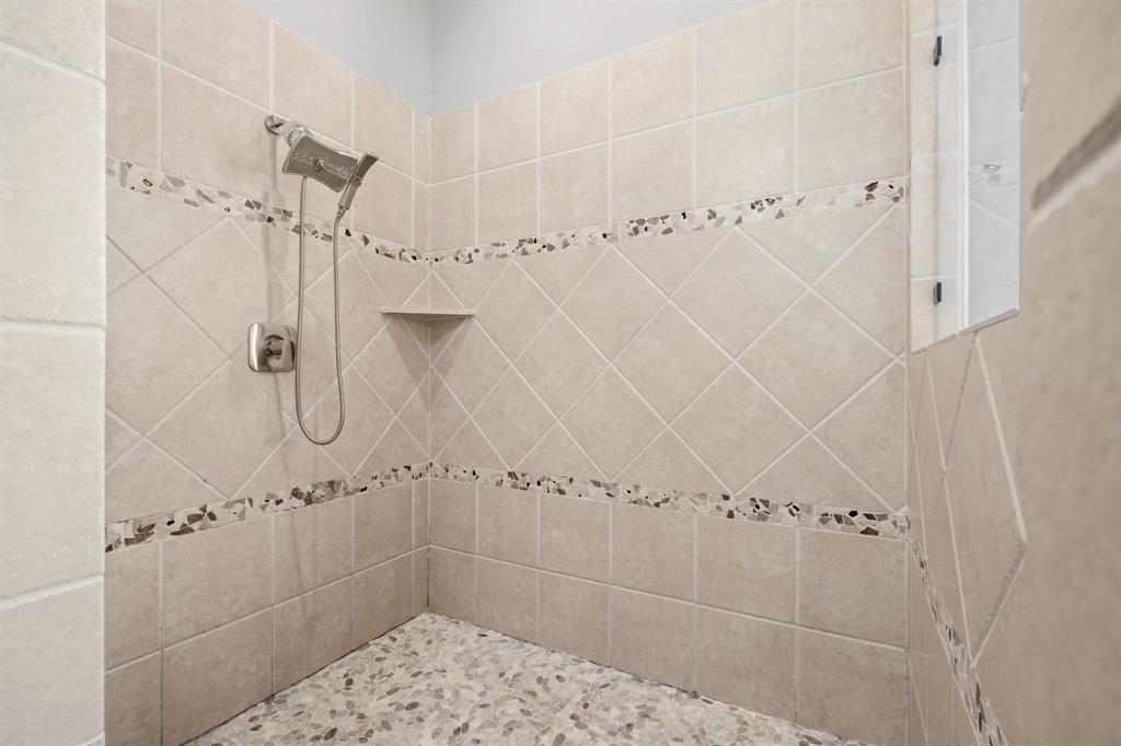 2257 Hermitage Drive Property Photo 23