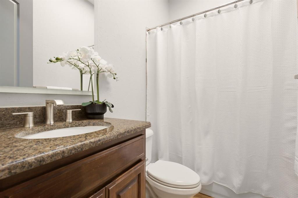 2257 Hermitage Drive Property Photo 26