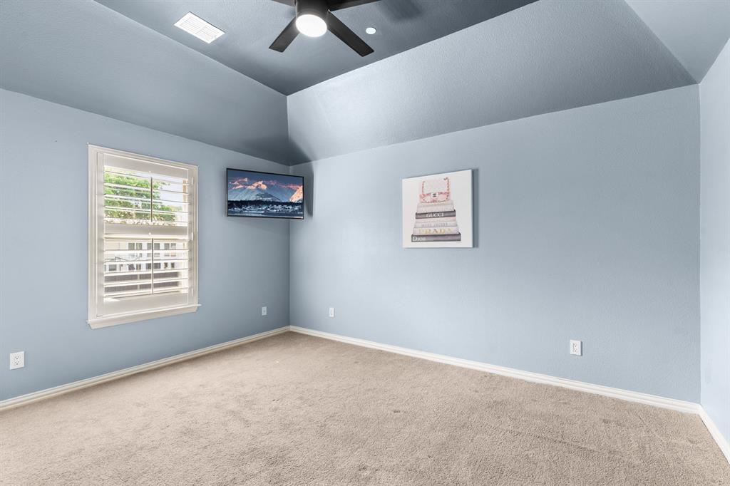 2257 Hermitage Drive Property Photo 32