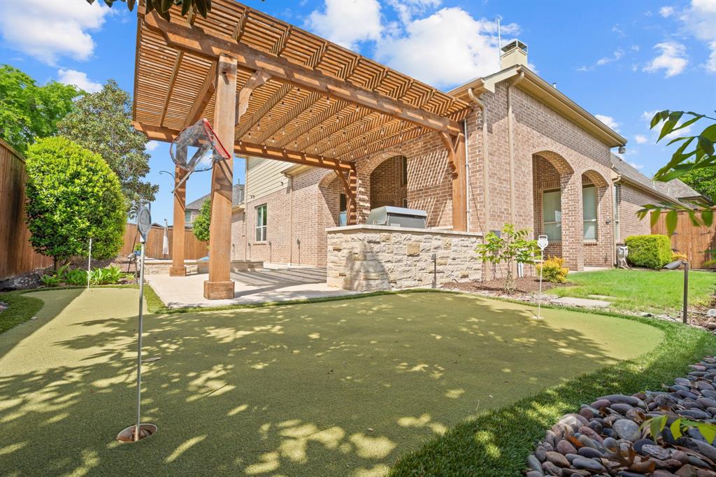 2257 Hermitage Drive Property Photo 34