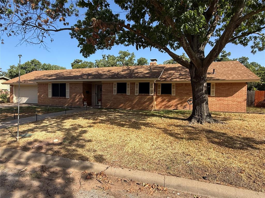 604 Kingwood Drive Property Photo 1