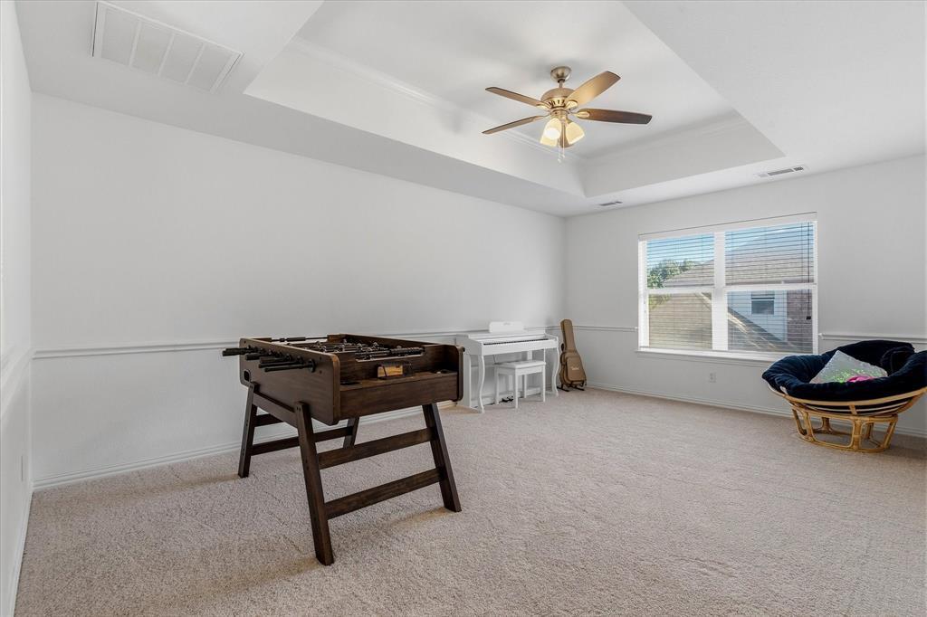8212 Hallmark Drive Property Photo 28