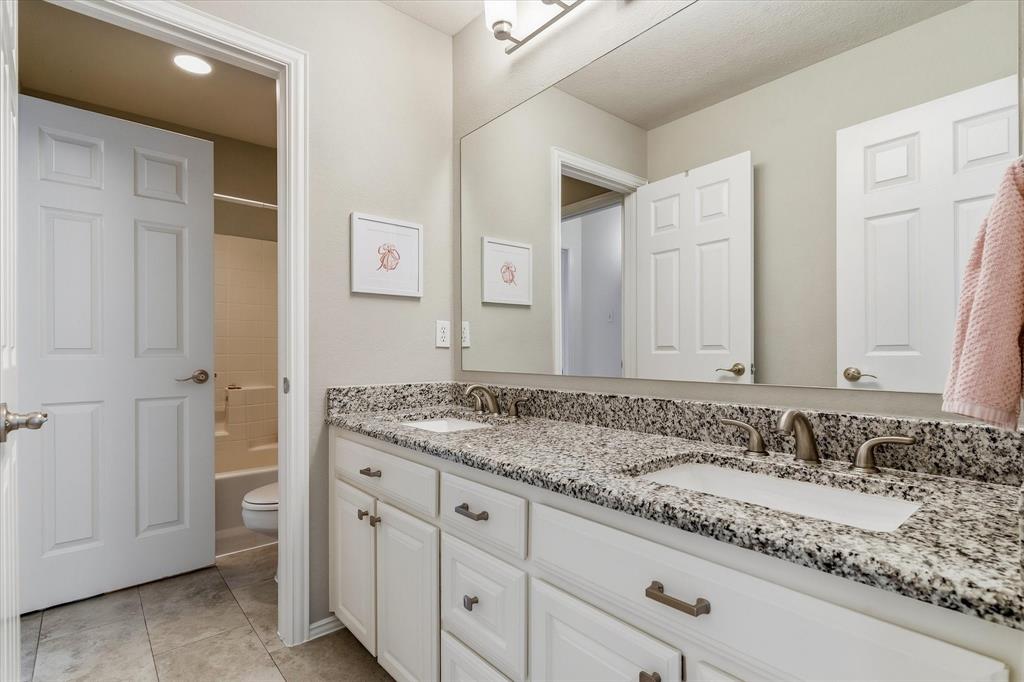 8212 Hallmark Drive Property Photo 33
