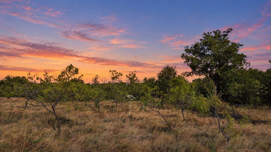 Lot 46 Twisted Creek Ranch Property Photo 1