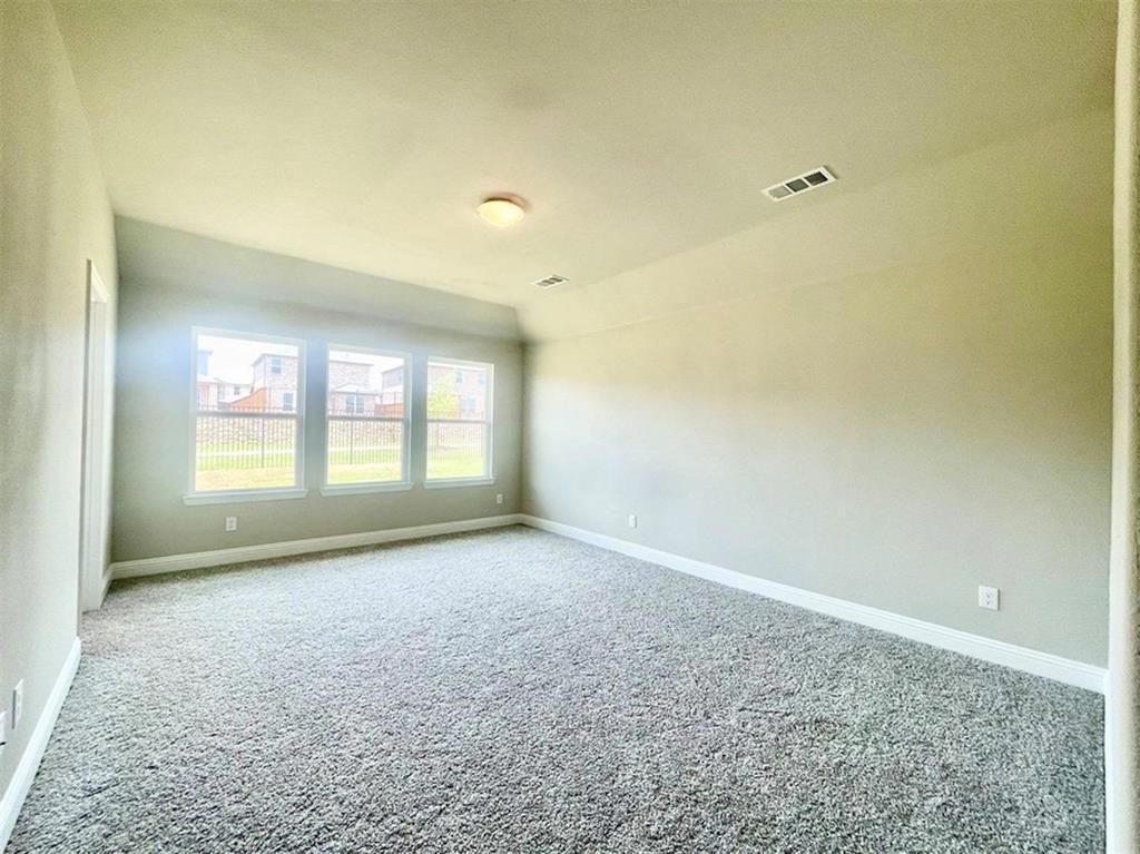 809 Tartane Drive Property Photo 15