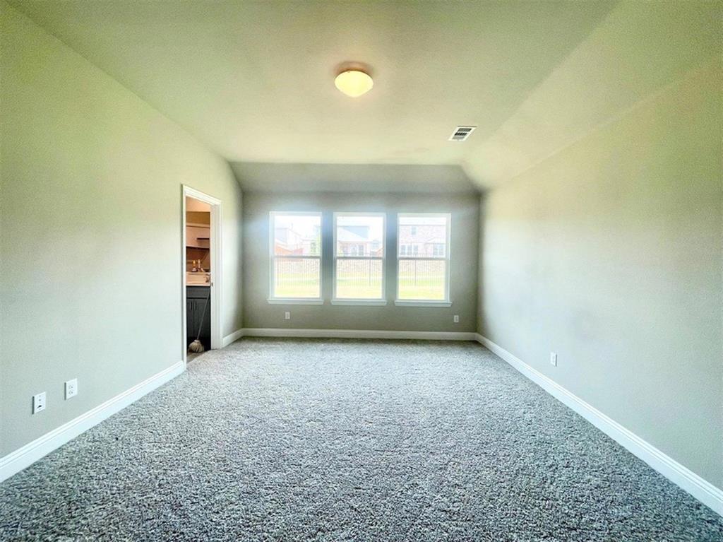 809 Tartane Drive Property Photo 16