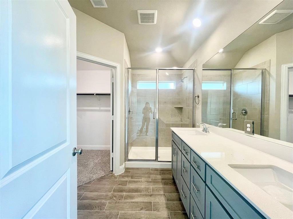 809 Tartane Drive Property Photo 17